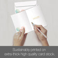 Load image into Gallery viewer, Happy for You 2 Pack
