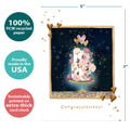 Load image into Gallery viewer, Love and Happiness 2 Pack
