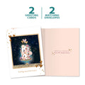 Load image into Gallery viewer, Love and Happiness 2 Pack
