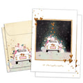 Load image into Gallery viewer, Wonderful Journey 2 Pack
