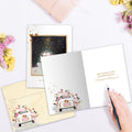 Load image into Gallery viewer, Wonderful Journey 2 Pack

