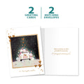Load image into Gallery viewer, Wonderful Journey 2 Pack

