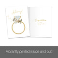 Load image into Gallery viewer, Hooray Ring 2 Pack
