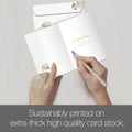 Load image into Gallery viewer, Hooray Ring 2 Pack
