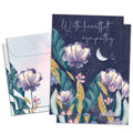 Load image into Gallery viewer, Heartfelt Moon 2 Pack
