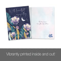 Load image into Gallery viewer, Heartfelt Moon 2 Pack
