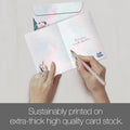 Load image into Gallery viewer, Heartfelt Moon 2 Pack
