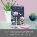 Load image into Gallery viewer, Heartfelt Moon 2 Pack
