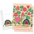 Load image into Gallery viewer, Your Own Pace 2 Pack
