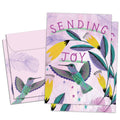 Load image into Gallery viewer, Sending Joy 2 Pack
