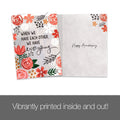 Load image into Gallery viewer, We Have Everything 2 Pack
