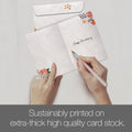 Load image into Gallery viewer, We Have Everything 2 Pack
