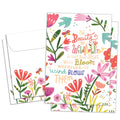 Load image into Gallery viewer, The Beauty of Wildflowers 2 Pack

