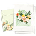Load image into Gallery viewer, Lots of Luck 2 Pack
