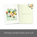 Load image into Gallery viewer, Lots of Luck 2 Pack
