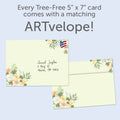 Load image into Gallery viewer, Lots of Luck 2 Pack

