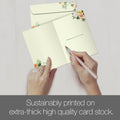 Load image into Gallery viewer, Lots of Luck 2 Pack
