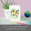 Load image into Gallery viewer, Lots of Luck 2 Pack
