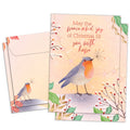 Load image into Gallery viewer, Peace Joy Hope 2 Pack
