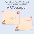 Load image into Gallery viewer, Peace Joy Hope 2 Pack
