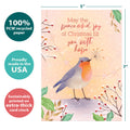 Load image into Gallery viewer, Peace Joy Hope 2 Pack
