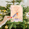 Load image into Gallery viewer, Peace Joy Hope 2 Pack
