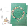 Load image into Gallery viewer, Seashell Joy 2 Pack
