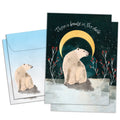 Load image into Gallery viewer, Peace and Quiet 2 Pack
