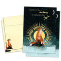 Load image into Gallery viewer, Celebrate the Light 2 Pack
