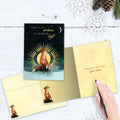 Load image into Gallery viewer, Celebrate the Light 2 Pack
