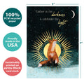 Load image into Gallery viewer, Celebrate the Light 2 Pack
