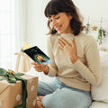 Load image into Gallery viewer, Celebrate the Light 2 Pack
