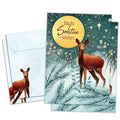 Load image into Gallery viewer, Peace and Happiness 2 Pack
