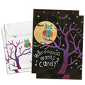 Load image into Gallery viewer, Who Wants Candy 2 Pack
