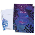 Load image into Gallery viewer, Whispering Stars 2 Pack
