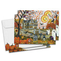 Load image into Gallery viewer, Spooky and Fun 2 Pack
