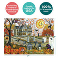 Load image into Gallery viewer, Spooky and Fun 2 Pack
