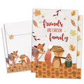 Load image into Gallery viewer, Friends Are Family 2 Pack
