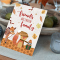 Load image into Gallery viewer, Friends Are Family 2 Pack

