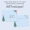 Load image into Gallery viewer, Thanks for the Magic 2 Pack
