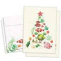 Load image into Gallery viewer, Beachy Tree 2 Pack
