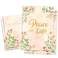Load image into Gallery viewer, Peace Every Day 2 Pack
