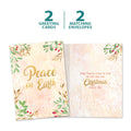Load image into Gallery viewer, Peace Every Day 2 Pack
