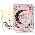 Load image into Gallery viewer, Night Magic 2 Pack
