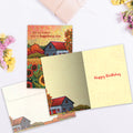Load image into Gallery viewer, Autumn Farm 2 Pack
