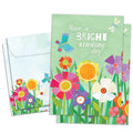 Load image into Gallery viewer, Bright Sunshiny Day 2 Pack
