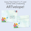 Load image into Gallery viewer, Bright Sunshiny Day 2 Pack
