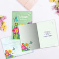 Load image into Gallery viewer, Bright Sunshiny Day 2 Pack

