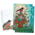 Load image into Gallery viewer, Bird Songs 2 Pack
