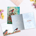Load image into Gallery viewer, Bird Songs 2 Pack
